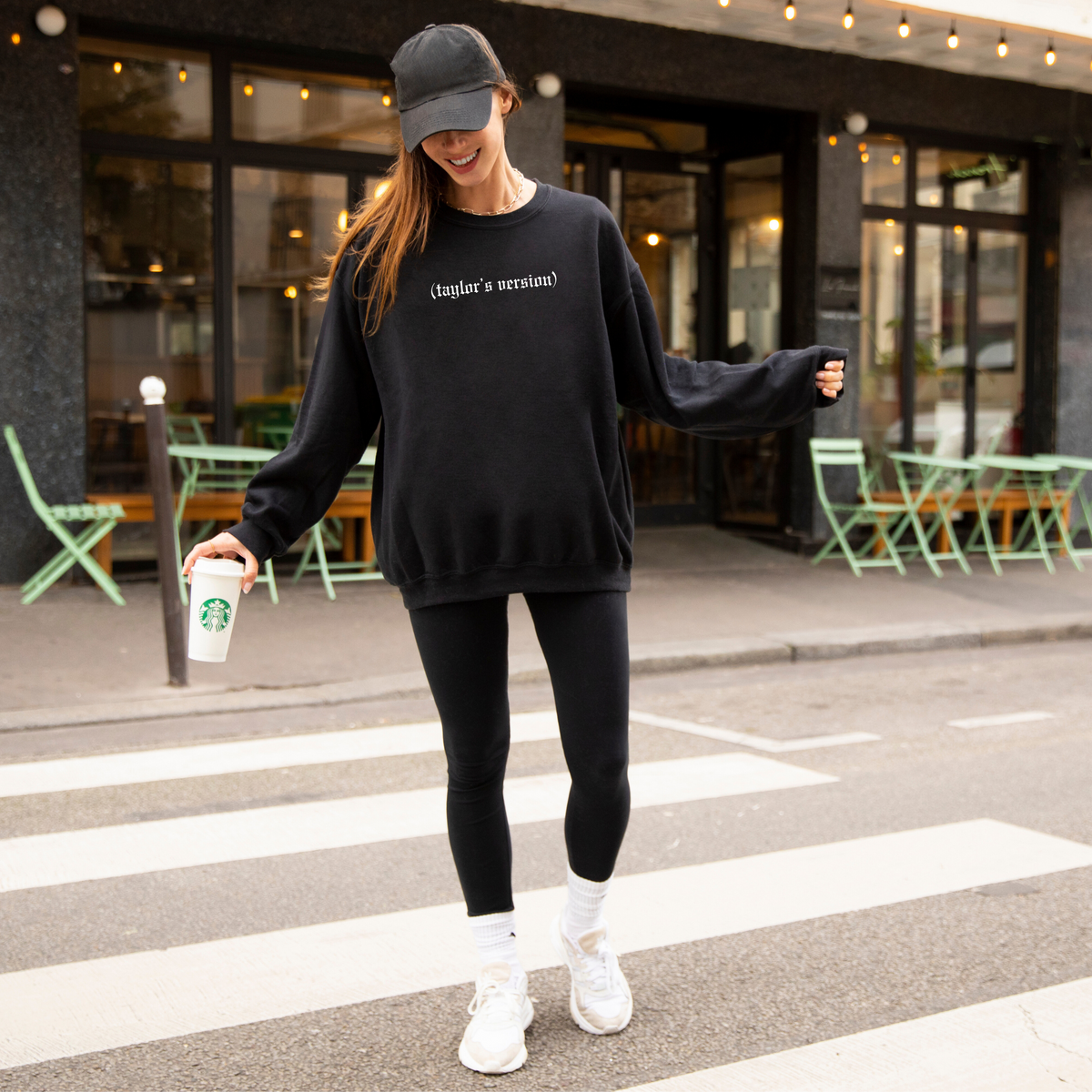 ListingPhotos-5_0f91b48e-26ec- ListingPhotos-5_0f91b48e-26ec-