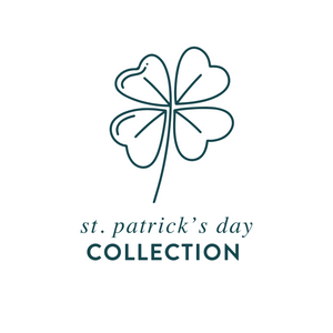 St. Patrick's Day Collection