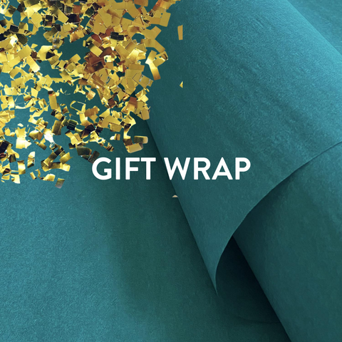 Gift Wrap