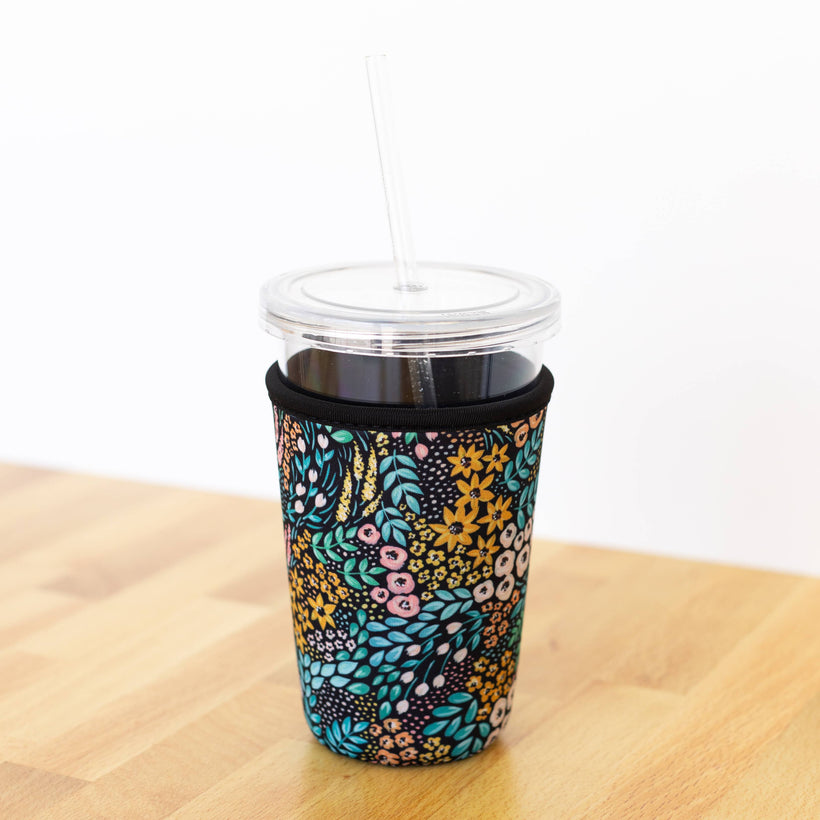 Drinkware