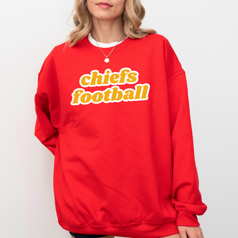 Super Bowl Designs