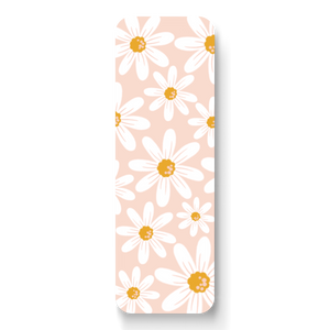 Daisies Bookmark