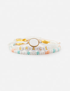 Grace Bracelet Pack