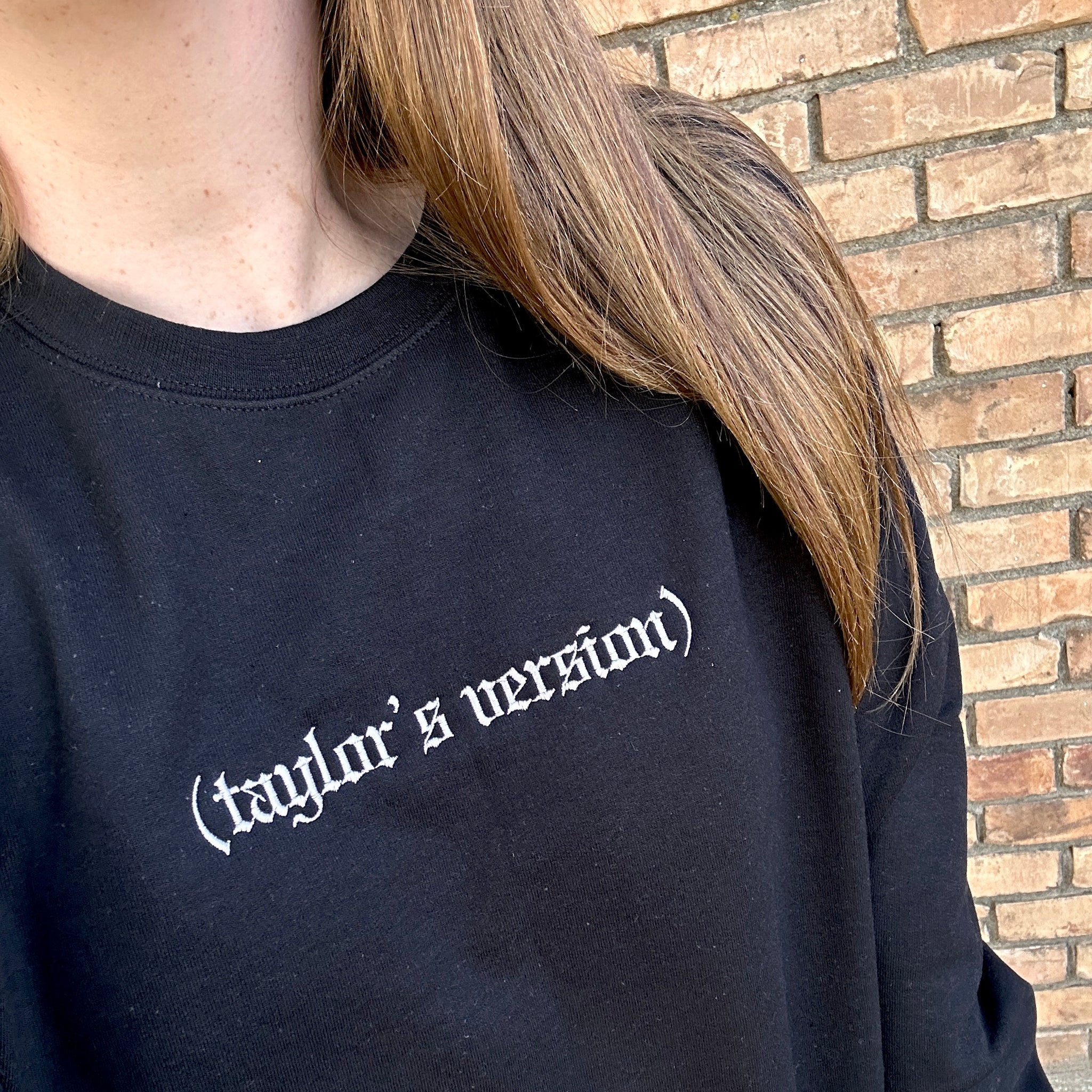 IMG_7863_2048x.jpg?v=1705257565