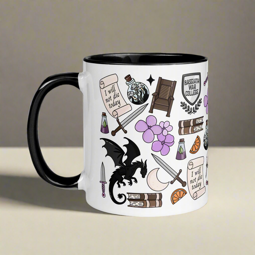 Drinkware